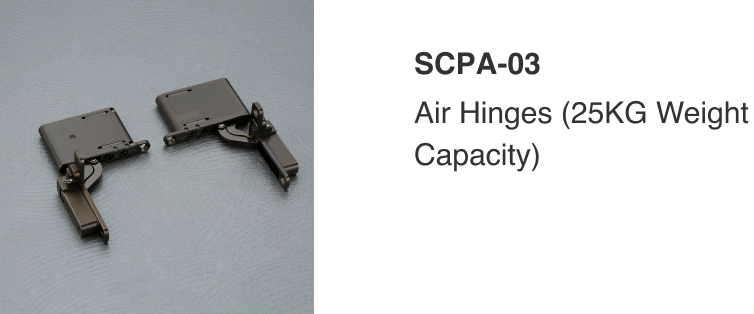 scpa-03-img