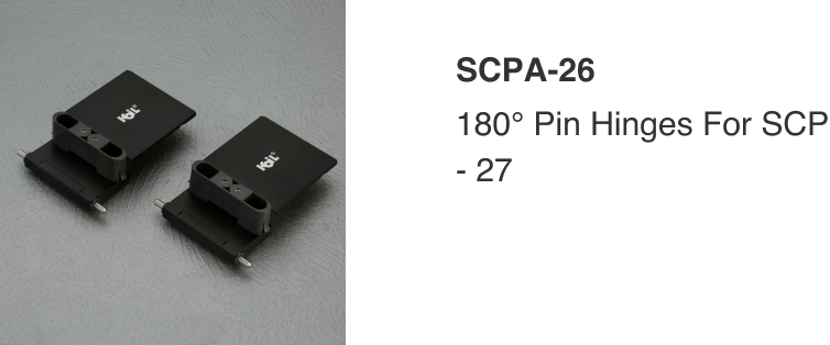 scpa-26-img