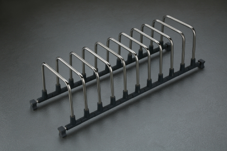 Kitchen Drawer Accessories