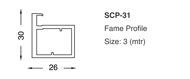 SCP-31