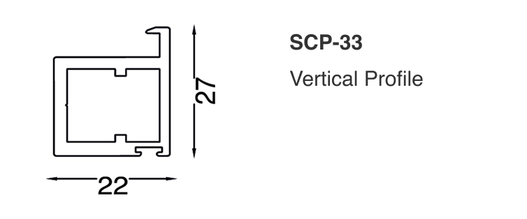 SCP-33