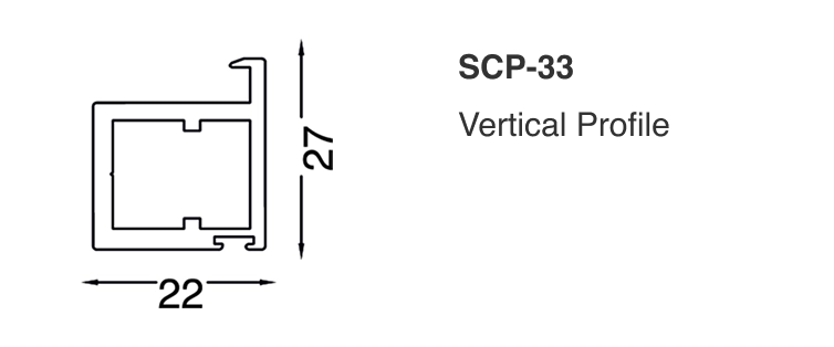 SCP-33