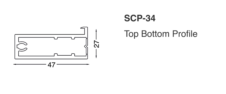 SCP-34