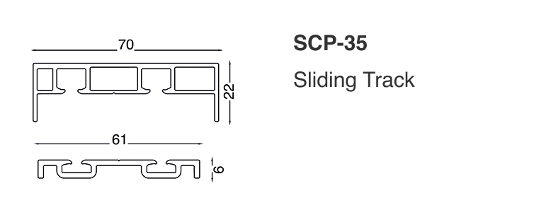 SCP-35