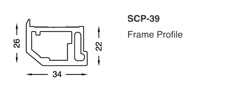 SCP-39