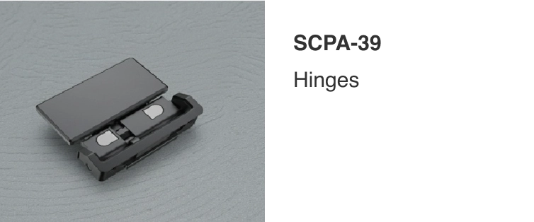 SCPA-39