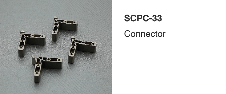 SCPC-33