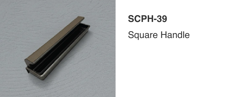 SCPH-39