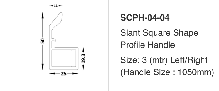 scph-04-04