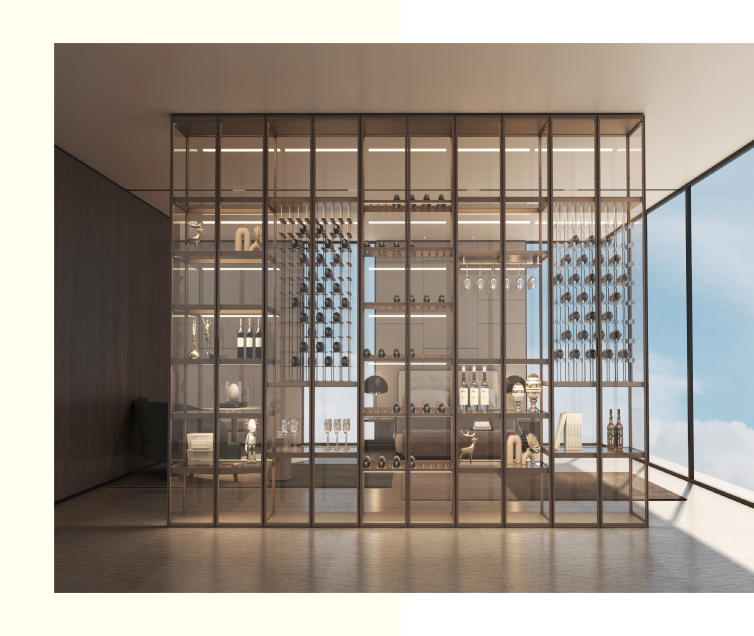glass-wardrobe-shutters-img-1