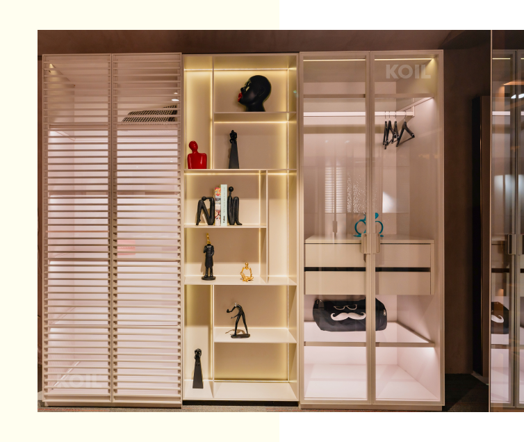 glass-wardrobe-shutters-img-2