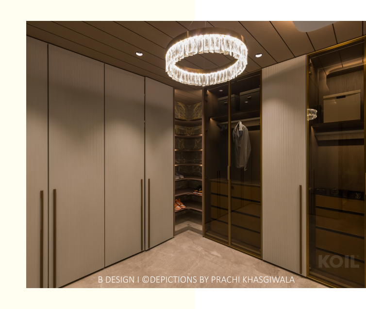 glass-wardrobe-shutters-img-3
