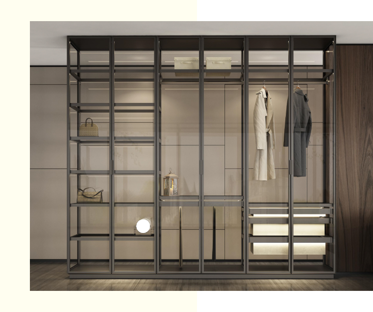 glass-wardrobe-shutters-img-4