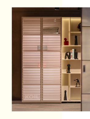 glass-wardrobe-shutters-img-5