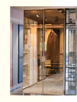 glass-wardrobe-shutters-img-6