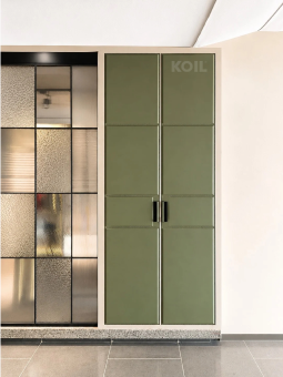 leather-wardrobe-design-img-2